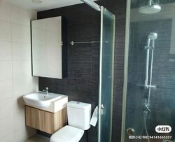 Natura@Hillview (D23), Apartment #532243871